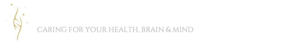 Paediatrics & Neuroscience Centre