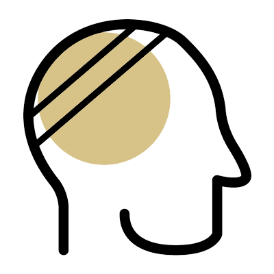 Brain Injury & NeuroRehab