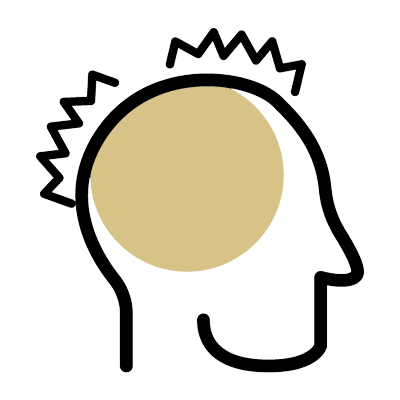 Headaches & Migraine