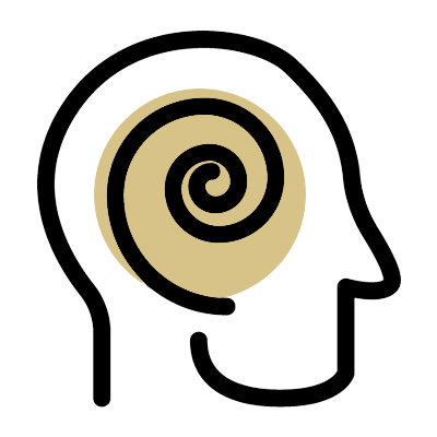 Neurometabolic Disorders