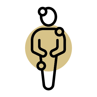 Neuromuscular Disorders