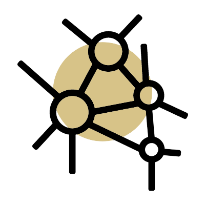 Stroke & Neurovascular Disorders
