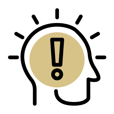 Tics & Tourette Syndrome