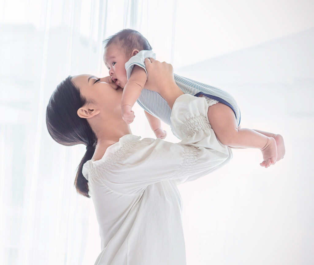 Paediatric Neurologist in Singapore