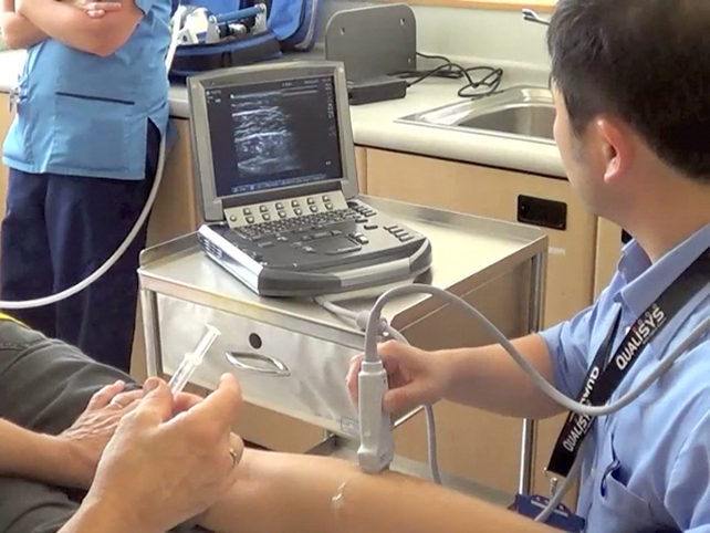 Pharmacomodulation therapy