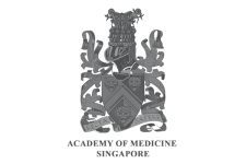Academy-of-Medicine-Singapore