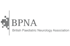 British-Paediatric-Neurology-Association