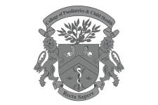 College-of-Paediatrics-and-Child-Health-Singapore