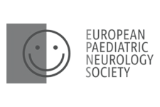 European-Paediatric-Neurology-Association