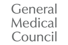 General-Medical-Council-(UK)