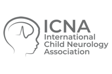 International-Child-Neurology-Association