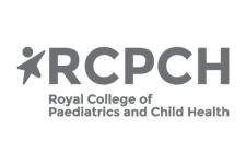 Royal-College-of-Paediatrics-and-Child-Health-(UK)