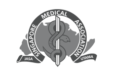 Singapore-Medical-Association