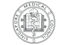 Singapore-Medical-Council-&-Specialists-Accreditation-Board